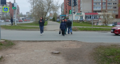 Стал известен прогноз погоды в Кировской области на 9 мая